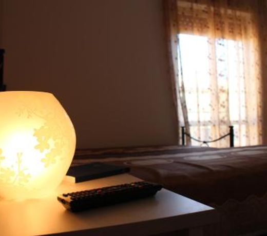 Bethel B&B