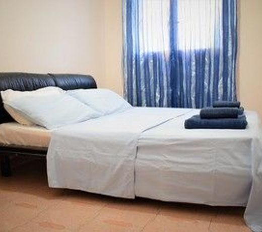 Casa Valeria