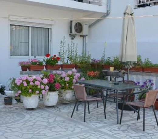 Guest House Vera