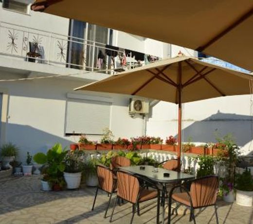 Guest House Vera