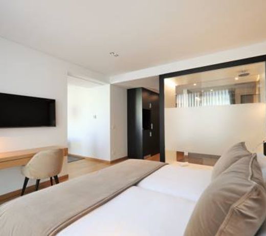 Iberostar Selection Lisboa