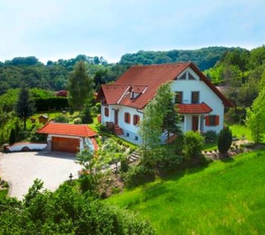 Landhaus zur Therme