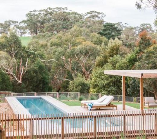 Haven Red Hill