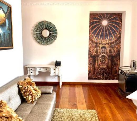 Vista del Angel Hotel Boutique