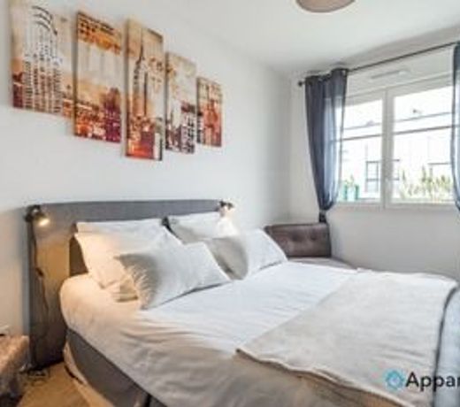 AppartLand Minael