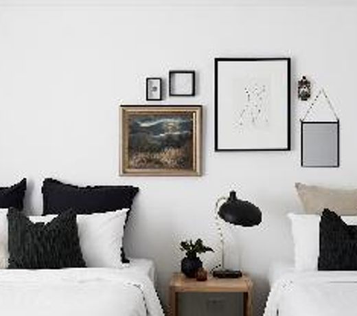 The Bower Byron Bay