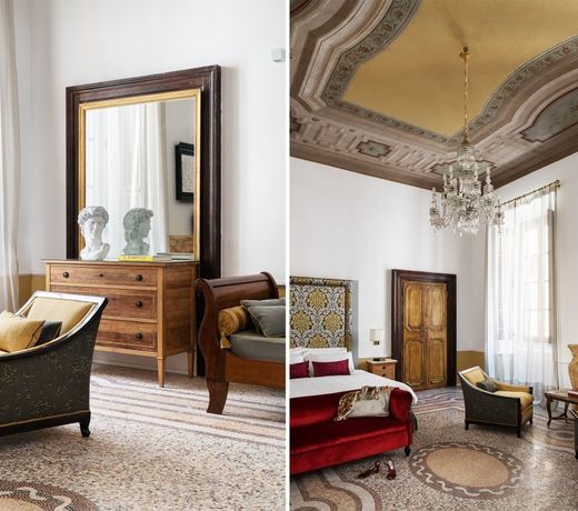 Nobildonne Relais