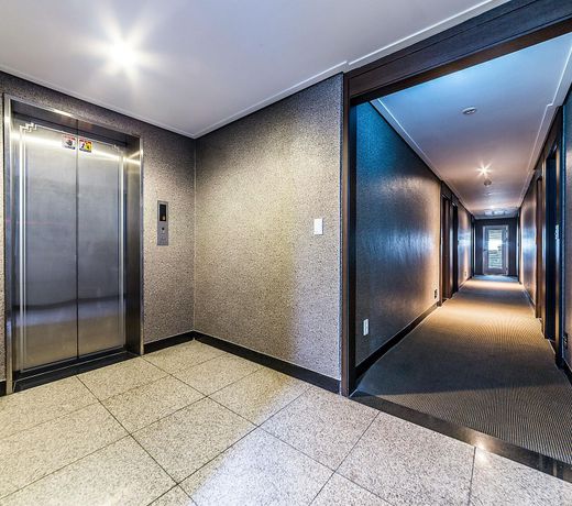ZIO Hotel