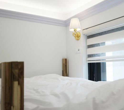P.S. Guesthouse Itaewon - Hostel