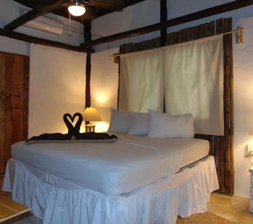 Nativ Tulum Hotel Boutique