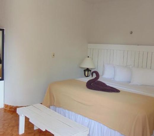 Nativ Tulum Hotel Boutique