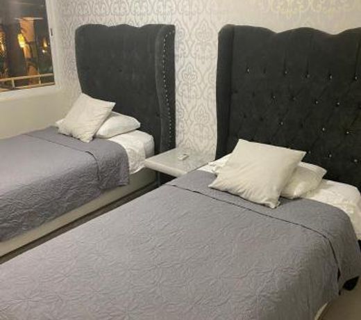Condominio de Lujo con Playa y Alberca
