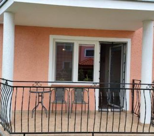 SUN CITY Apartament GOSIA - Krynica Morska