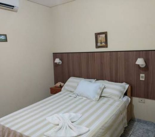 Hotel Karma