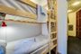 Hostel-Neva BnB