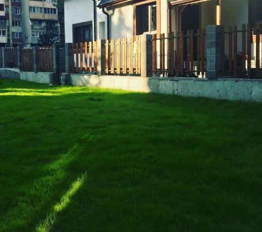 Sofia Family House - Free Parking