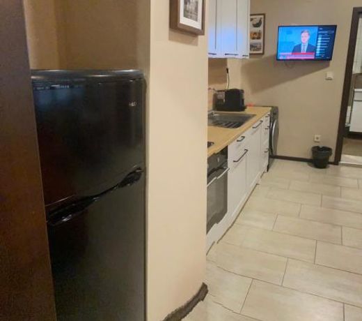 Sofia Family House - Free Parking