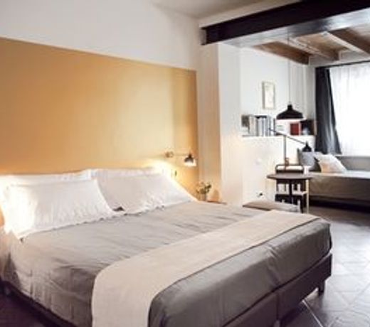 Pepita Lodge