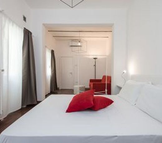 Ada Suites & Spa