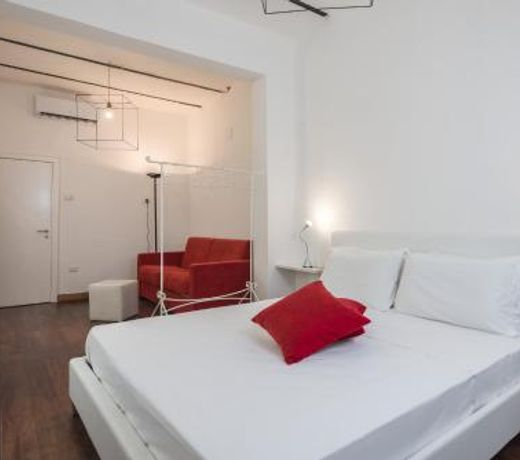 Ada Suites & Spa
