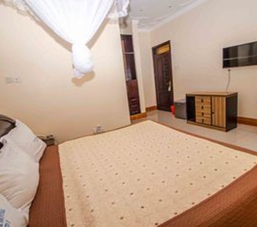 Innophine Hotel 790