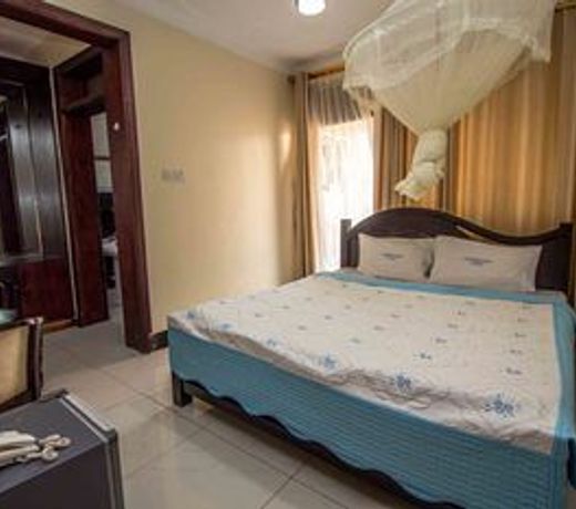 Innophine Hotel 790