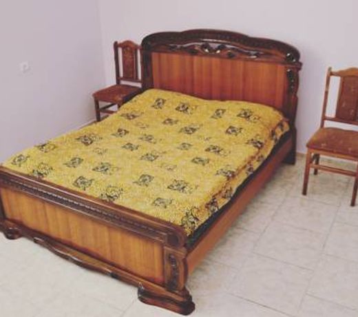 Hotel De La Krunk