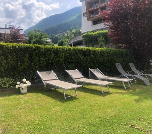 Appartements Kendler