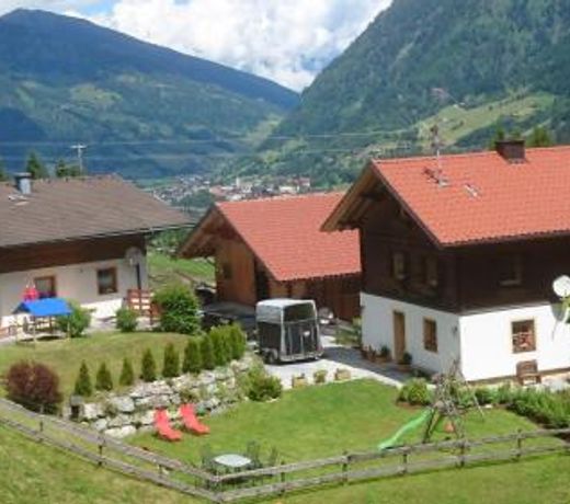 Schmalzgrubengut