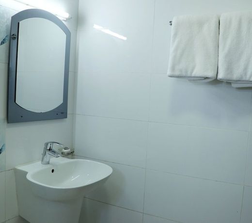 Al Nile Hotel 3