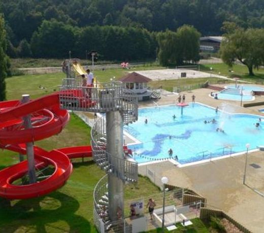 Apartman Ortenova 74