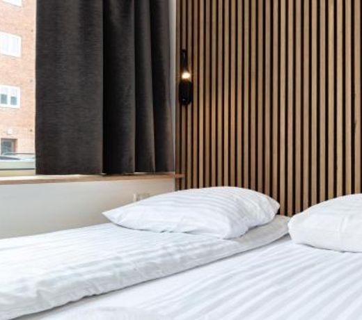 Sleepcph