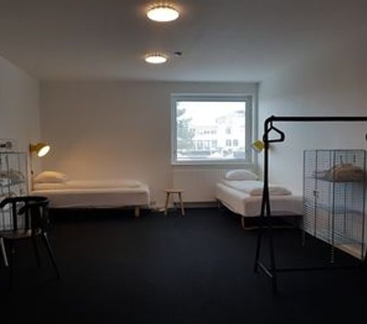 Sleepcph
