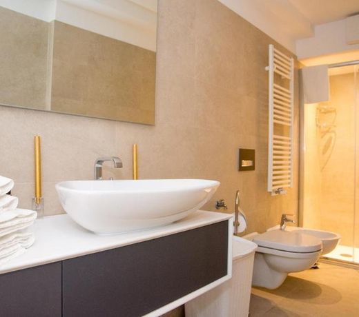 Residenza Romantica