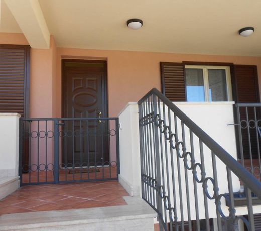 Residence Mirage Milazzo