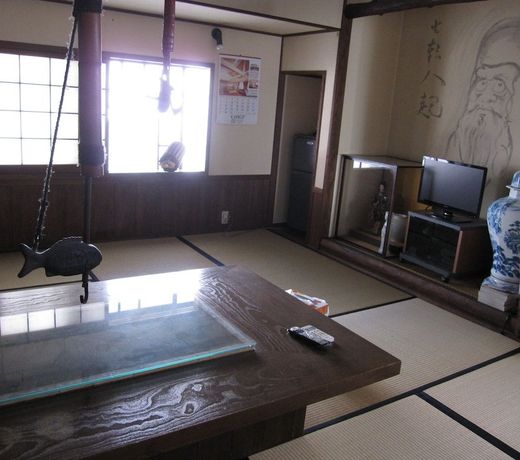 è¸é¢¨è Soufusha