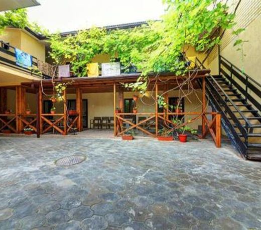 Guest House Verosa