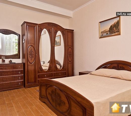 Guest House Verosa