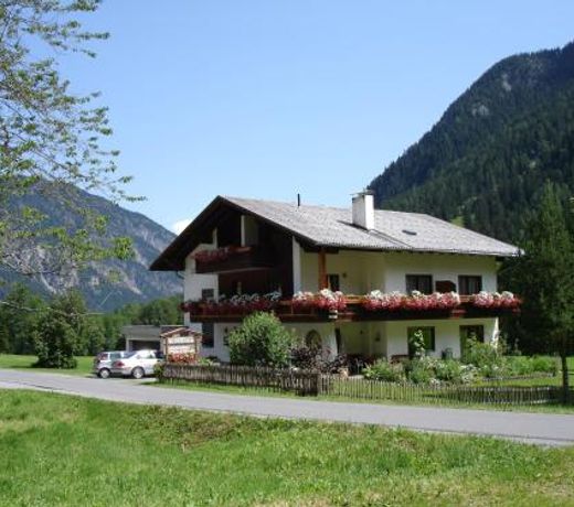 Haus Windegga