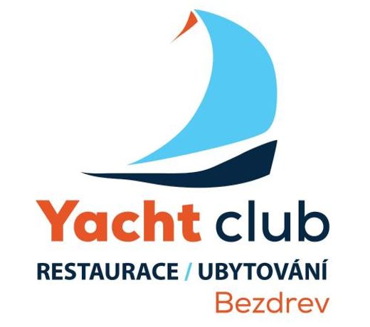 Yacht Club Bezdrev