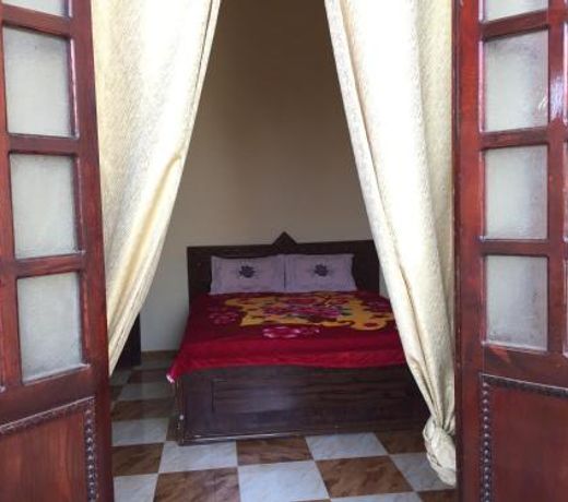 Irie BnB