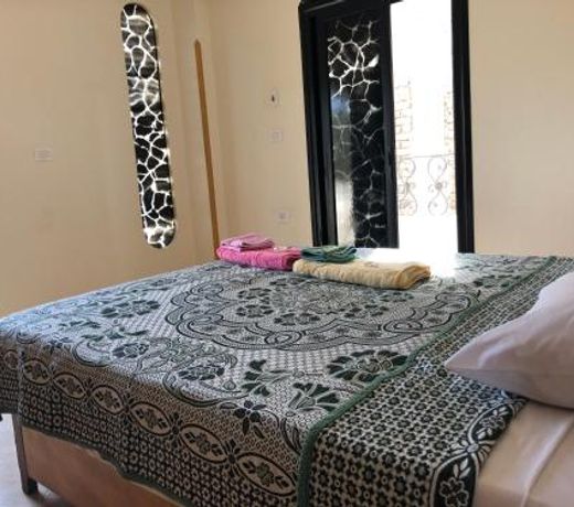 Irie BnB