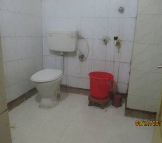 Hotel Cauvery