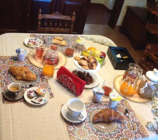 B&B Il castello