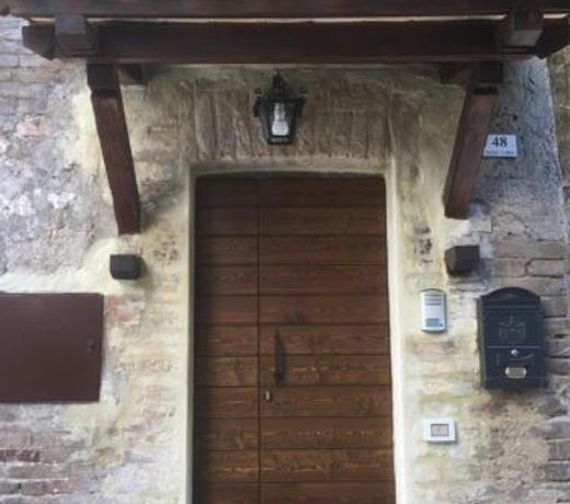 B&B Il castello