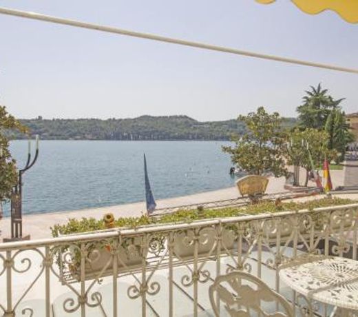 Romantic Benaco Salò