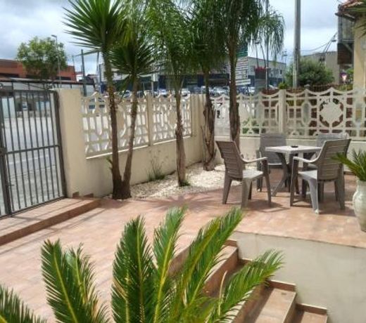 B&B Gioia261