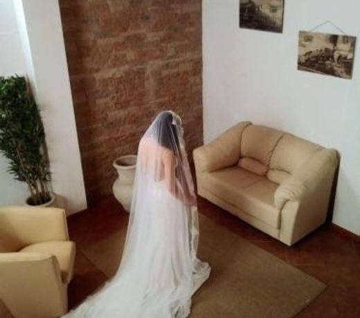 B&B Gioia261