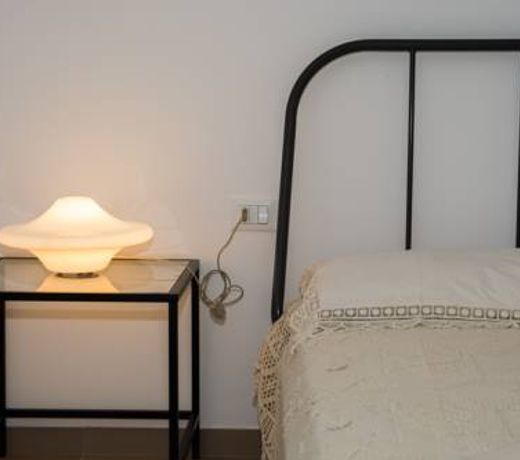 Alkamuri Posh Hotel & Spa