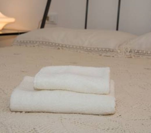 Alkamuri Posh Hotel & Spa